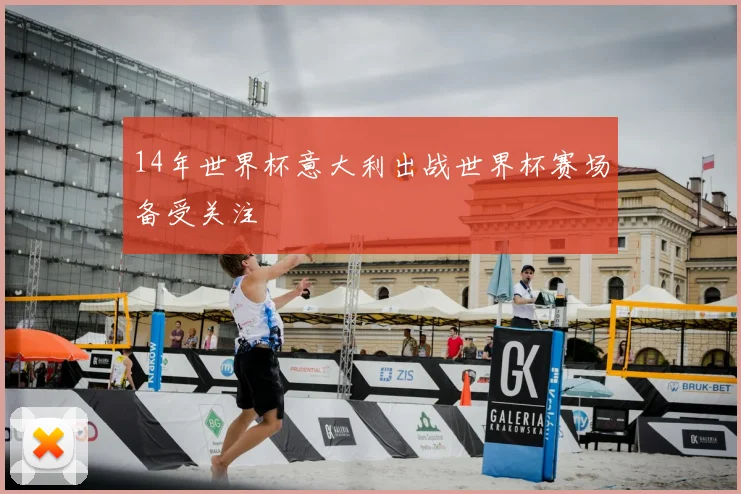 14年世界杯意大利出战世界杯赛场备受关注